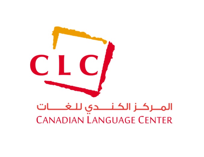 Canadian Language Center